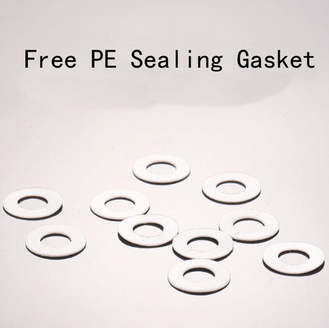 Tropfflaschen Strichplatte-Amber Glass Cosmetic Containerss 0.7oz 30ml mit Pipette 5