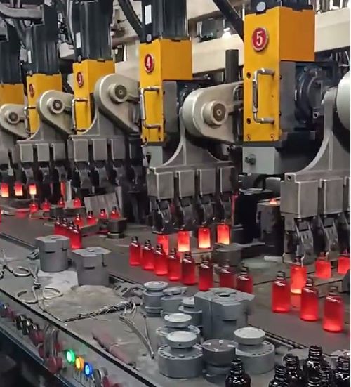 jüngste Unternehmensnachrichten über Fertigungsstraße