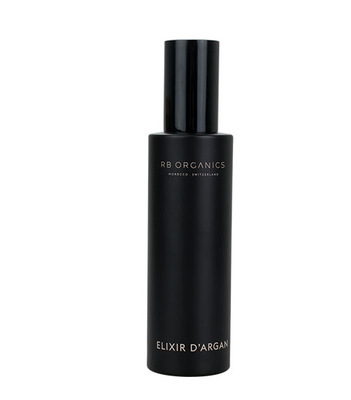 5000pcs Airless Black Glass Lotion Bottle Serum 150ml With Pump Sprayer