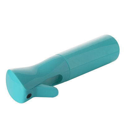 Hairdresser Continuous Fine Mist Spray Bottle 0.3mm Nozzle 160ml To 650ml