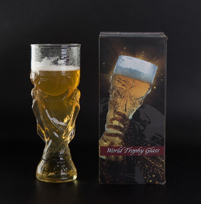 Good price Kundenspezifische Kristallglasschale Nachhaltig mit Fußballform Online