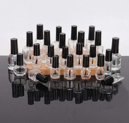 Good price Glas-leere 15ml Nagellack-Flaschen H2.6in Online