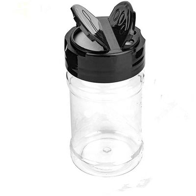 Good price Soem-Essige würzen Würzeshaker bottles 100ml mit Flip Top Online